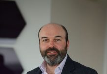 EXCLUSIVE: Headlam accelerates strategy to be at forefront of market recovery