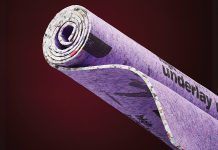 Workers in construction industry lose 42.3 days per year due to absence