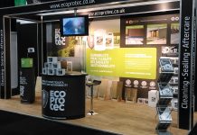 LTP celebrates 40th anniversary