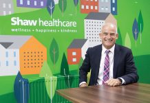 Employee ownership growing in popularity