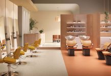 IVC Commercial launches Iperform 70