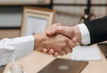 Whiteriver Group takes majority shareholding in Floorstock