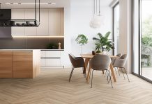 Abingdon Flooring launches Simply Smooth