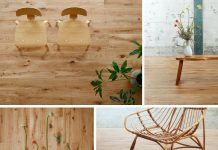 Junckers launches new collection