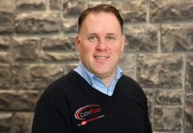 FSA now ‘delivering critical role’ in industry