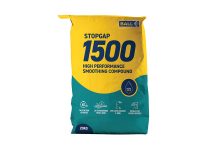 F Ball adds Stopgap 1500 to marine-approved products