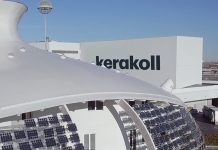 Kerakoll Group: Shareholders’ meeting approves 2023 consolidated budget figures