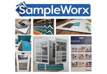 ADP offers sampling service