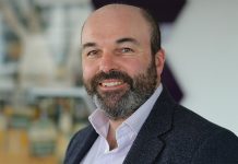 EXCLUSIVE: Headlam accelerates strategy to be at forefront of market recovery