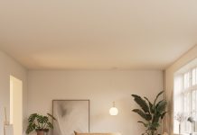 BJELIN’S NEW PRODUCTS ARE A BIG HIT AT THE FLOORING SHOW