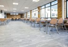 IVC Commercial performs at Colchester Institute