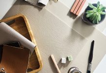 ‘Painted perfection’ with Timberline