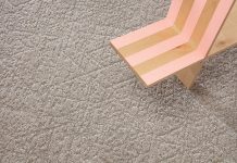 Milliken announces three ‘popular collections’ converting to lowest carbon footprint yarn