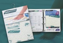 Floorwise launches new underlays where consumers can ‘Feel the Difference’