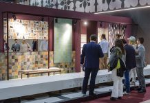 Cevisama 2025, focusing in ‘Made in Europe’