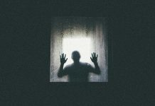 Call to put mental health injuries on par with physical injuries in workplace