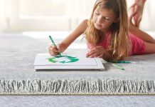 Designer Contracts ‘takes another eco step forward’