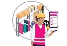 New software partnership creates streamlined supply chain for distribution businesses