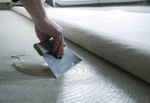 KERAKOLL UK unveils range of high-performance adhesives