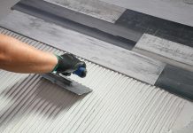 MAPEI expands Keraquick range with fast-track, high-performance adhesives