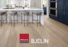 Bjelin partners with Whiteriver Group in Ireland