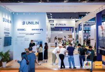 DOMOTEX asia/CHINAFLOOR 2025 returns as ‘the year’s largest dedicated gathering of world’s flooring industry’