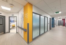 Forbo announces winners of inaugural awards