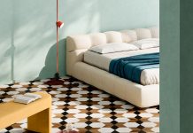 Signature Style with Moduleo Moods