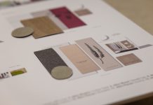 ALTRO SPEARHEADS INNOVATIVE HEALTHCAREDESIGN COLLABORATION PROJECT