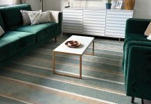 Surface Design Show introduces ‘exciting new features’ for 2025 edition