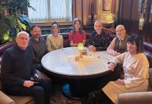 New future for retail flooring’s top title