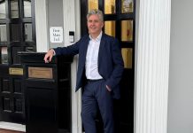 SIX-FIGURE AI INVESTMENT FUELS RECORD YEAR FOR FIRST MATS