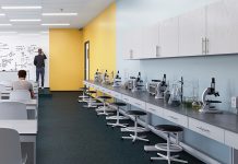 Altro leads the way in inclusive design education with new CPDs on neurodiversity and accessibility