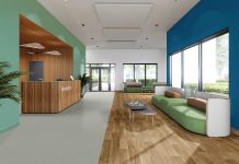 IVC Commercial launches Pionieer 70