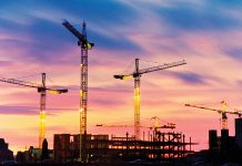 CPA: Gradual recovery set to begin this year