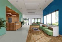 IVC Commercial launches Pionieer 70