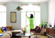 Certified Recycled Content in Alpha Vinyl