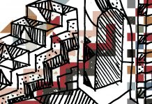 Karndean Commercial to champion inclusive design at Clerkenwell Design Week 2025