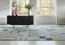 Milliken CDW preview