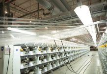 B.I.G. announces sale of Beaulieu Technical Textiles to RCP