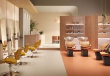 Rolls That Reward With IVC Commercial