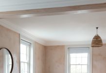 Quick-Step Website Hits the Magic Million