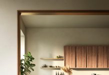 Marvel at Moduleo During Flanders Flooring Days