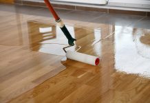 Floorstock Ltd: The floor sander’s preferred choice for Wood Floor Finishes