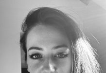 Wilsons Underlays: Innovative underlays for every application