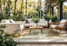 ‘Discover circular design with Louis De Poortere at FFD’