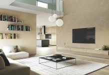 Mapei to showcase solutions & sponsor fitter competition at InstallerSHOW