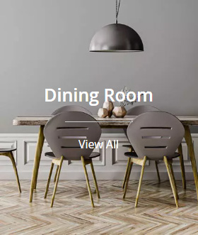 dining-room