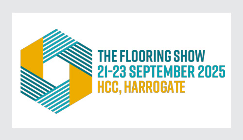 flooring-show-logo