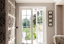 Take Cushion Vinyl to the Max with LeoLine